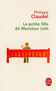 La petite fille de Monsieur Linh