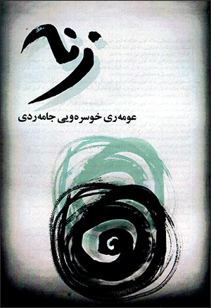 Zine