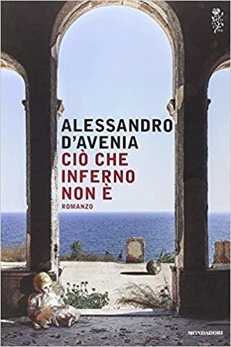 Ciò che Inferno non è