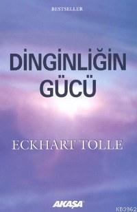 Dinginliğin Gücü