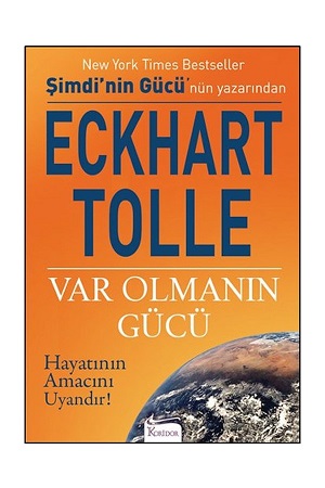 Var Olmanın Gücü