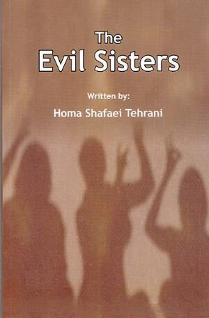 The evel sisters