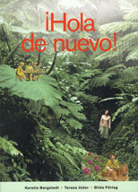 !Hola de nuevo!