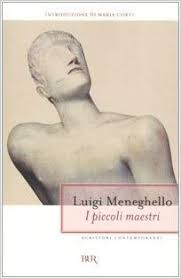 I Piccoli Maestri