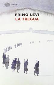 La Tregua