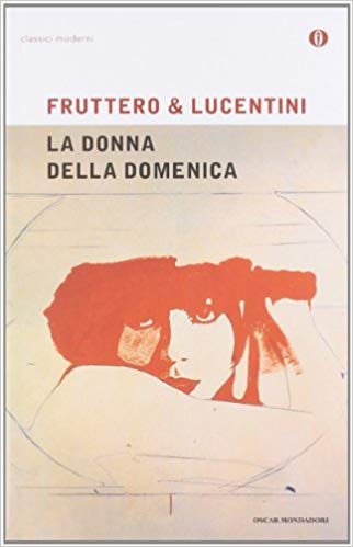La Donna Della Domenica