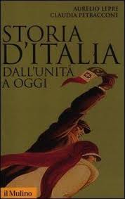 Storia D'Italia dall'unità a oggi