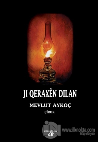 Ji Qeraxen Dilan