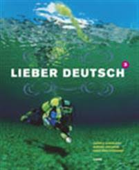 Liber Deutsch 3