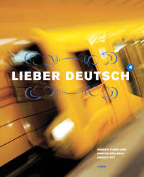 Liber Deutsch 4