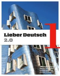 Liber Deutsch 1 2.0