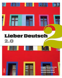 Liber Deutsch 2  2.0