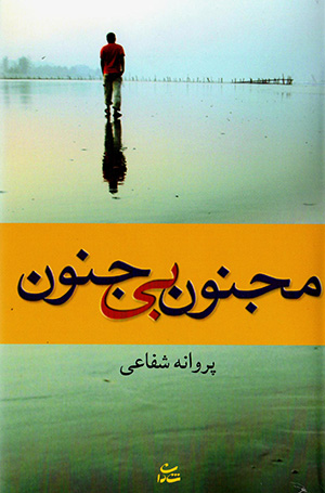 Majnūn-i bī junūn
