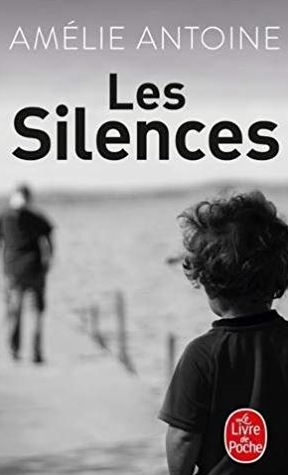 Les silences