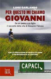 Per questo mi chimo Giovanni