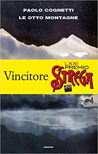 Le Otto Montagne