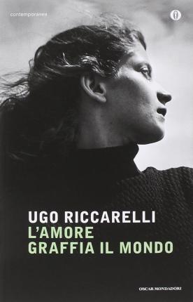 L'Amore graffia il mondo