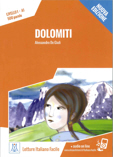 Dolomiti , A1 , 500 parole
