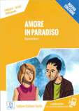 Amore in Paradiso , A1/A2 , 1000 parole