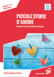 Piccole storie d'amore , B1 , 2000 parole