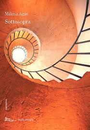 Sottosopra