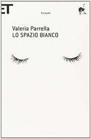 Lo Sazio Bianco