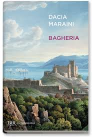 Bagheria