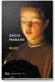 Buio