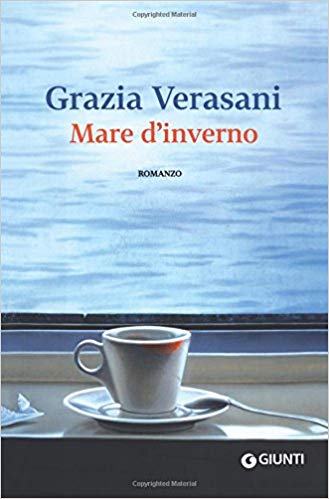 Mare d'inverno