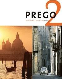 Prego 2