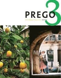 Prego 3