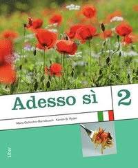 Adesso sì 2