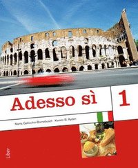 Adesso sì 1