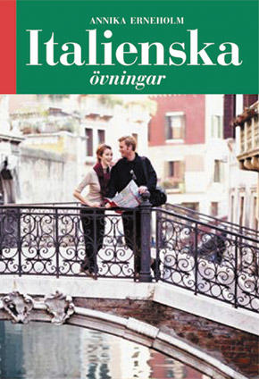 Italienska övningar