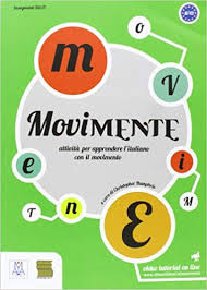 MoviMente A1/C2