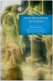 Conversazione in Sicilia