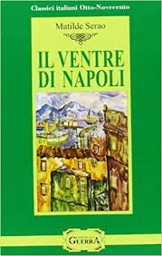 Il ventre di Napoli