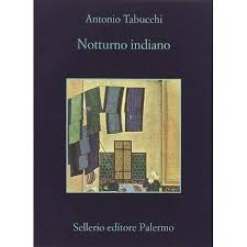 Notturno indiano