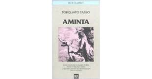 Aminta