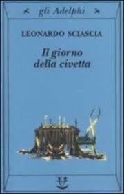 Il giorno della civetta