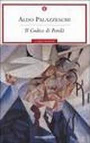 Il Codice di Perelà