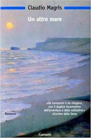 Un altro mare