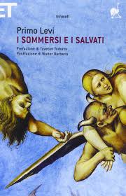 I sommersi e i salvati