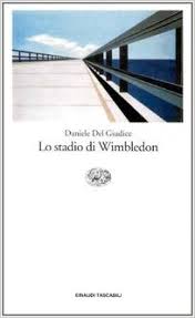 Lo stadio di Wimbledon