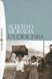La Ciociara