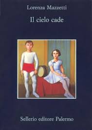 Il cielo cade + Guida alla lettura