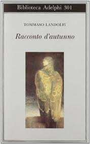 Racconto d'autunno