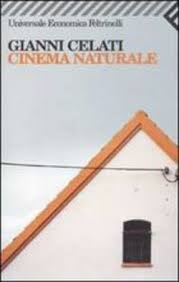 Cinema Naturale