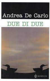 Due di due