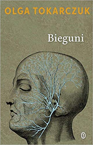 Bieguni